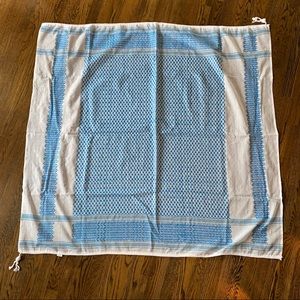 Hirbawi Shemagh/Keffiyeh